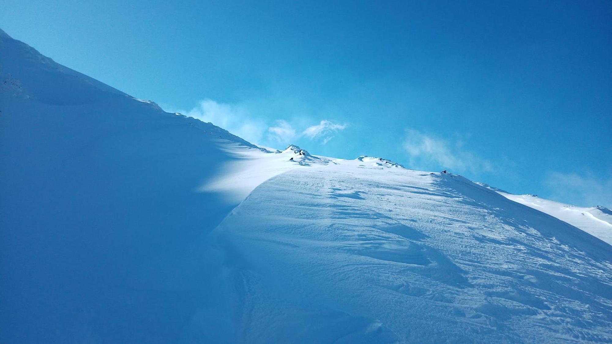 La Finestra Sull'Etna Villa Linguaglossa Buitenkant foto
